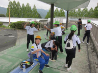 IMG_3268[1]