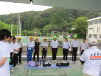 IMG_3269[1]