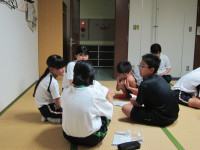 IMG_3330[1]