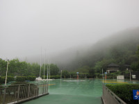 IMG_3333[1]