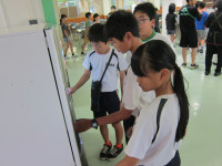 IMG_3335[1]