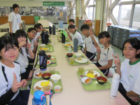 IMG_3336[1]