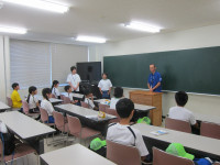IMG_3368[1]