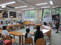 IMG_3380[1]