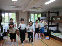 IMG_3245[1]