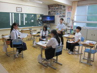 IMG_3397[1]