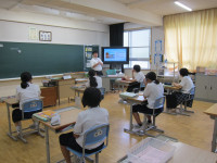 IMG_3390[1]