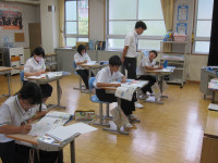 IMG_3395[1]