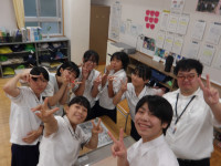 IMGP2887
