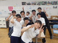 IMGP2896