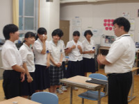 IMGP2906
