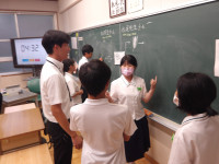 IMGP2892