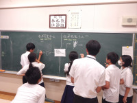 IMGP2894