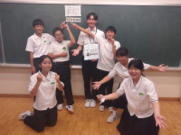 IMGP3116