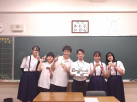 IMGP2918