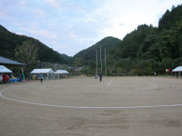 IMG_3476[1]