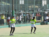 G-2-3