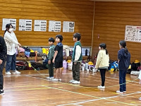 IMG_3327