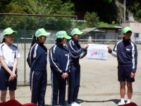 DSCF9564