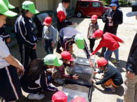 DSCF9590