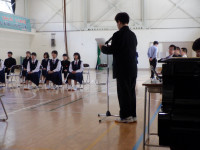 DSCF9633