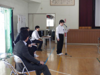 DSCF8658