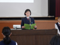 DSCF8663