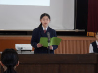 DSCF8666