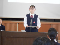 DSCF8671