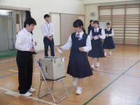 DSCF1575