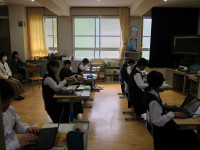 IMG_2335[1]