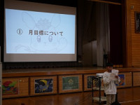 P1017533
