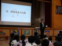 P1017590