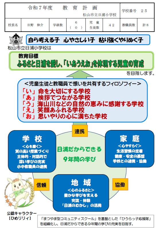 無題1
