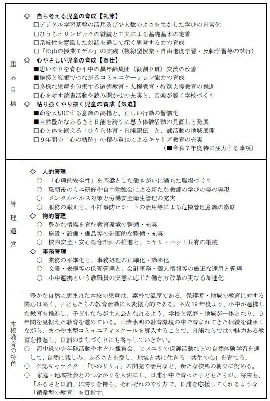無題2
