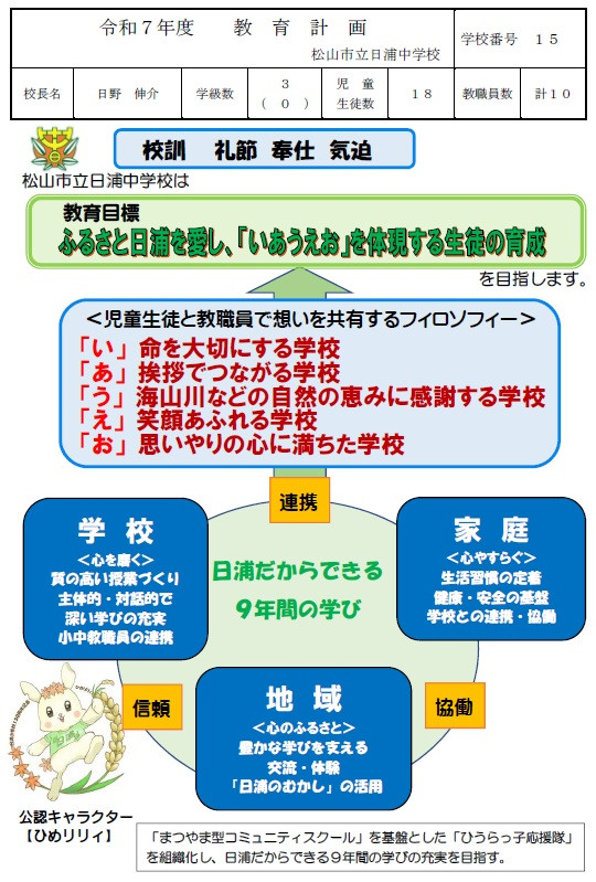 無題3