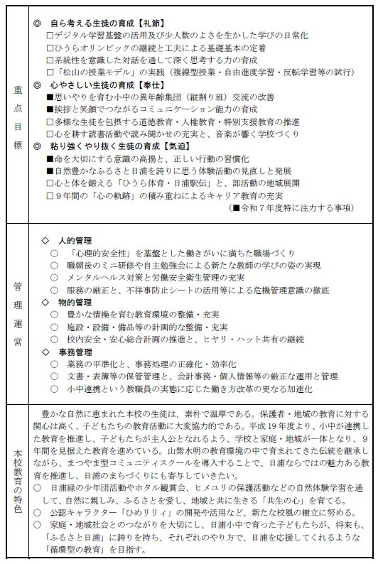 無題4