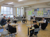 IMG_2346[1]