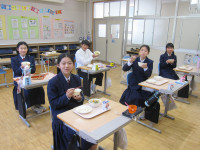 IMG_2356[1]