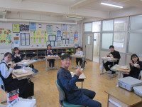 IMG_2354[1]