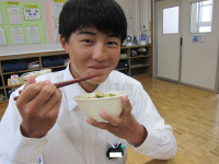 IMG_2357[1]