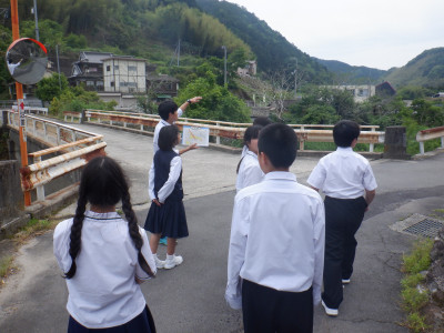 DSCF8952