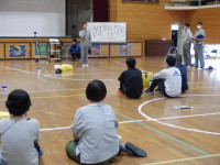★DSCF9711