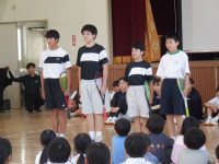 DSCF1713