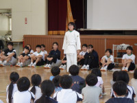 DSCF1745