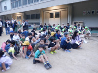 DSCF9838
