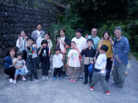 ２年生 (2)