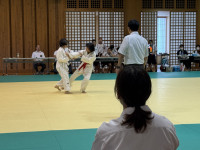 IMG_8642