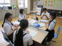 IMG_2377[1]