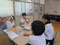 IMG_2382[1]